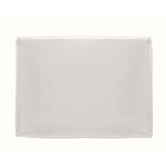 Kühltasche Non Woven RPET