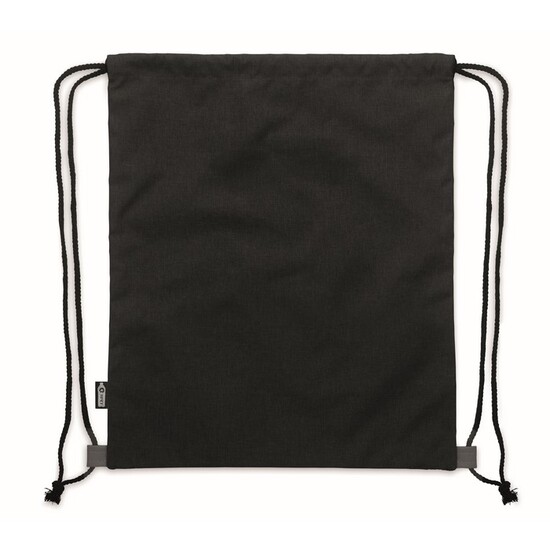 Beutel mit Kordelzug RPET