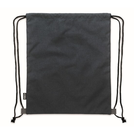 Beutel mit Kordelzug RPET