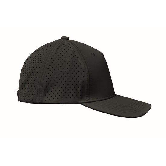 Performance Kappe 5 Panels