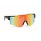 Sport-Sonnenbrille UV400