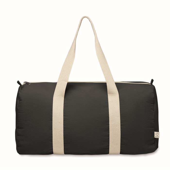 Sport-oder Reisetasche 320g/m²