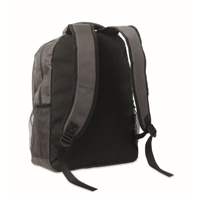 15" Laptop-Rucksack