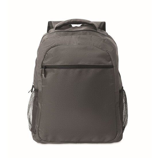 15" Laptop-Rucksack