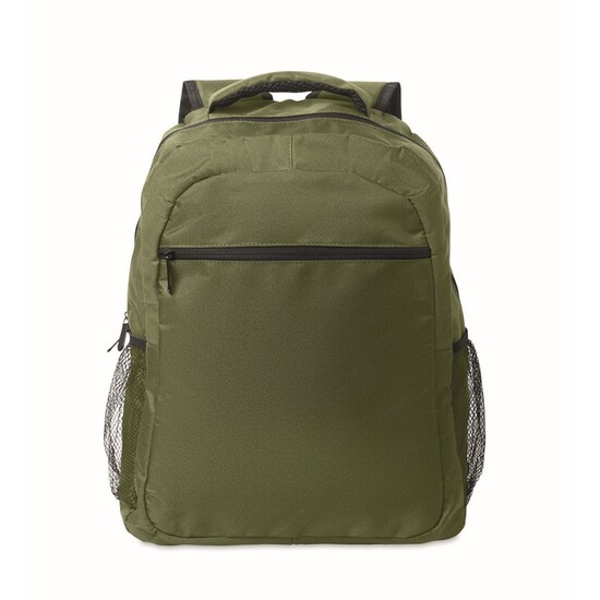 15" Laptop-Rucksack