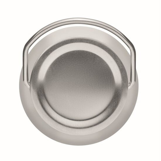 Einwandige Trinkflasche 500 ml