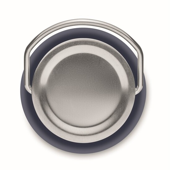 Einwandige Trinkflasche 500 ml