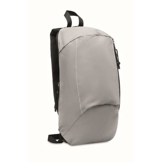 Reflektierender Rucksack 600D