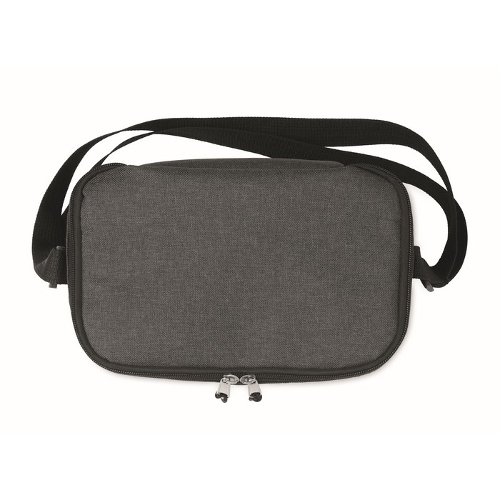 Kühltasche für Dosen RPET