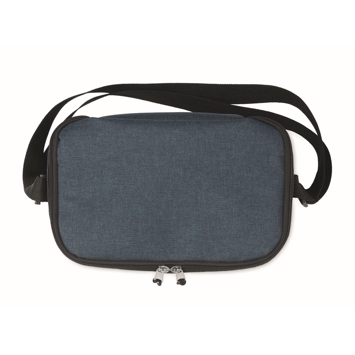 Kühltasche für Dosen RPET