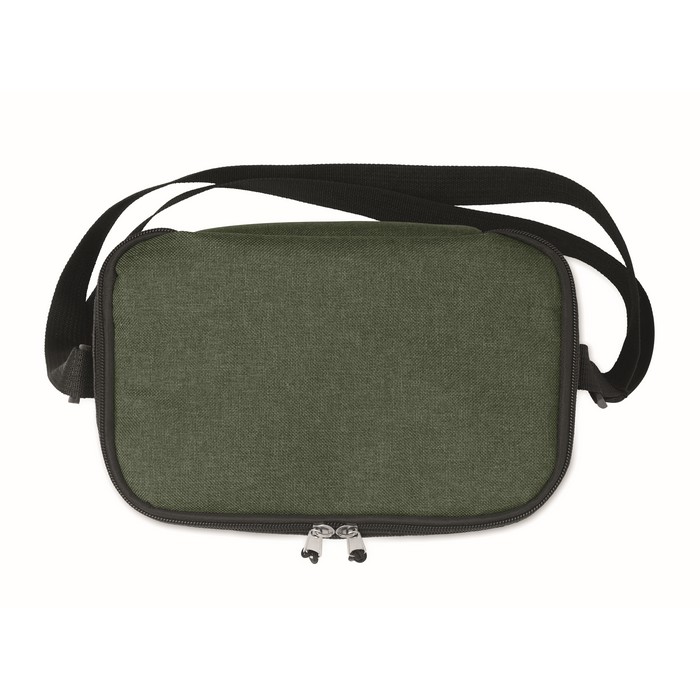 Kühltasche für Dosen RPET