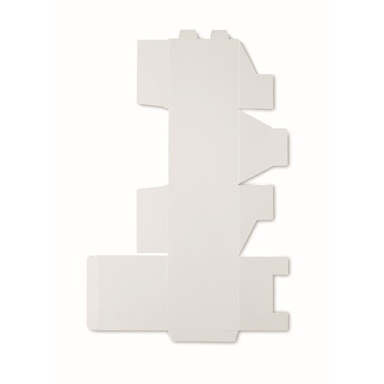 Kaffeebecher-Geschenkbox Subli