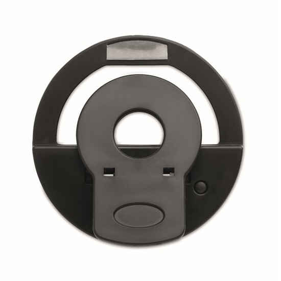 Selfie-Ringlicht mit Clip