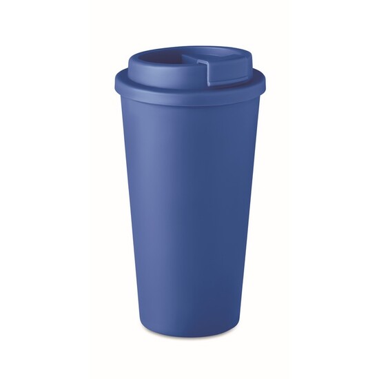 Doppelwandiger Becher 475ml