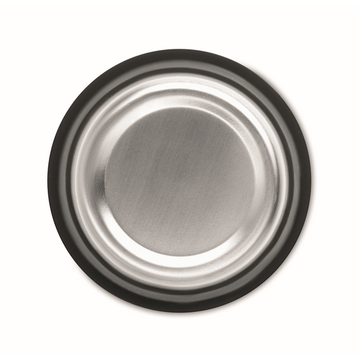 Trinkbecher Edelstahl 350ml