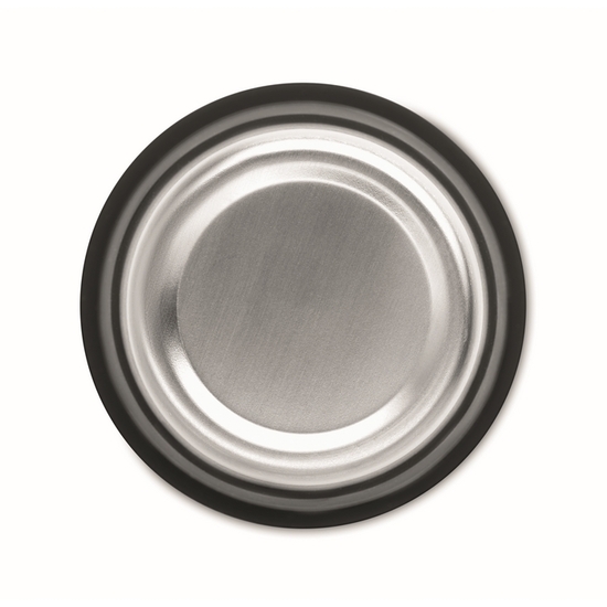 Trinkbecher Edelstahl 350ml