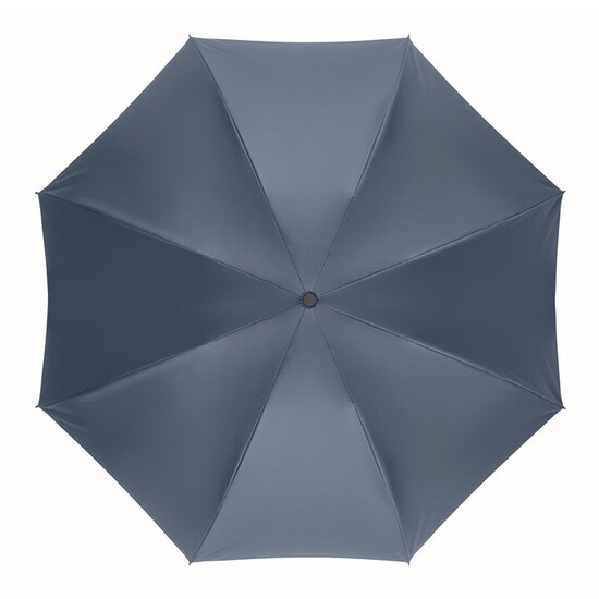 Regenschirm 23'' RPET