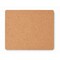 Mousepad Kork