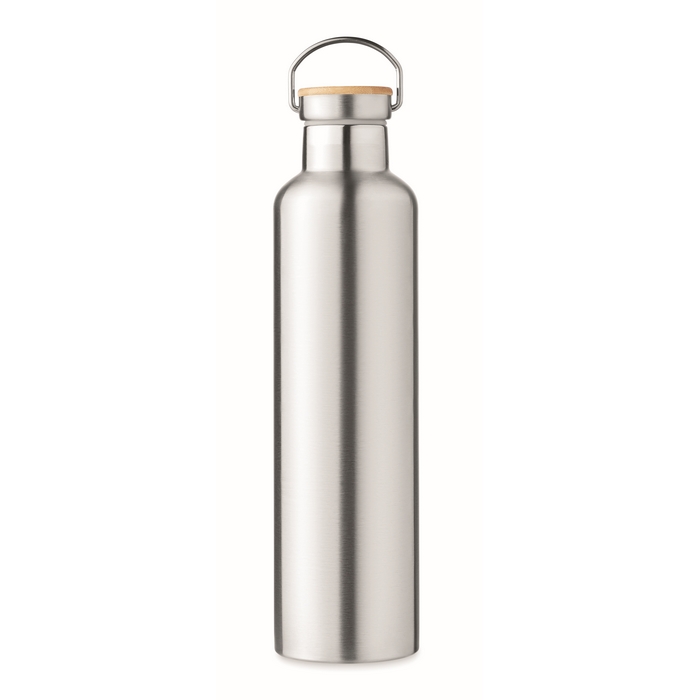 Isolierflasche 1000 m l