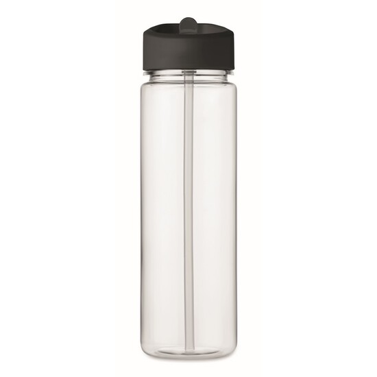 Trinkflasche RPET 650ml