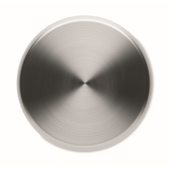 Lebensmittelbehälter 800ml