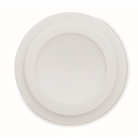 Doppelwandiger Becher PP 300ml