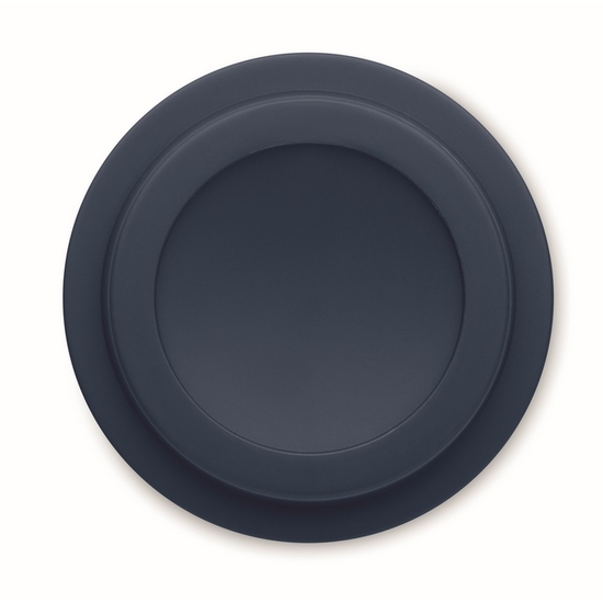 Doppelwandiger Becher PP 300ml