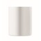 Doppelwandiger Becher 300 ml