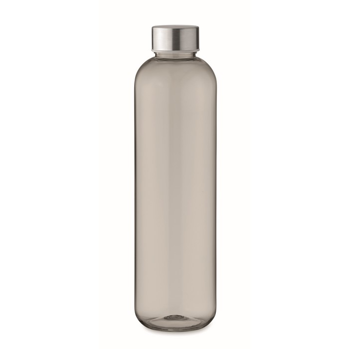 Trinkflasche Tritan™ 1L