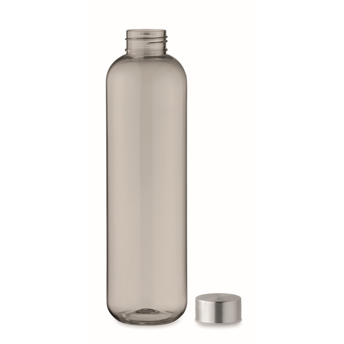 Trinkflasche Tritan™ 1L