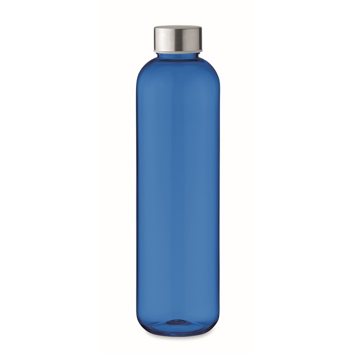 Trinkflasche Tritan™ 1L