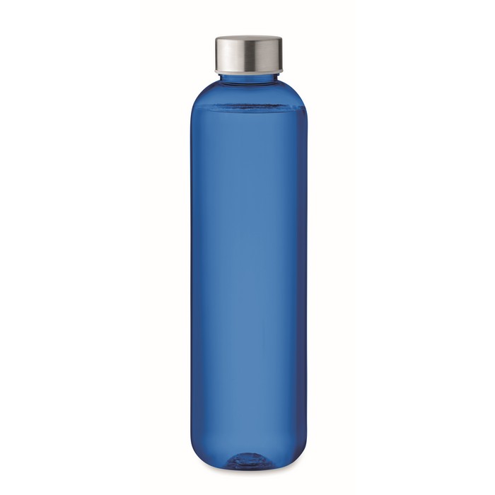 Trinkflasche Tritan™ 1L