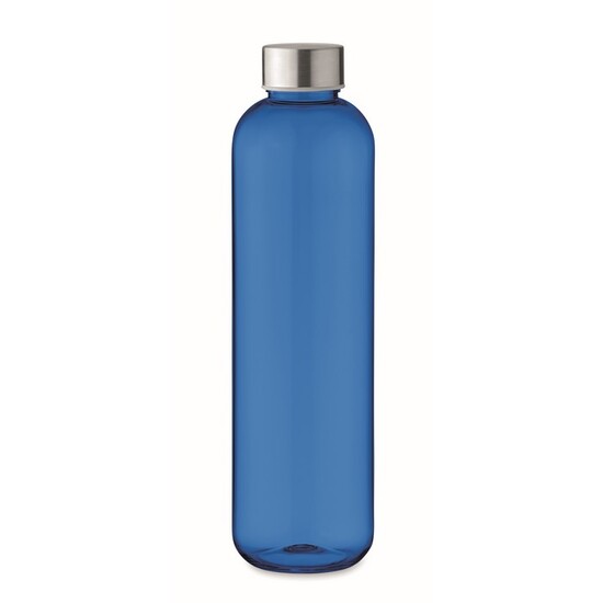 Trinkflasche Tritan™ 1L