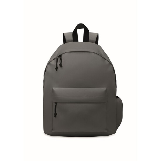 Rucksack 600D RPET-Polyester
