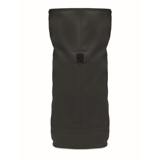 Rolltop-Rucksack Canvas