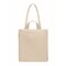 Einkaufstasche Polycotton