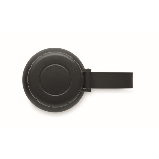 Doppelwandige Flasche 780 ml