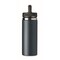 Doppelwandige Flasche 500 ml