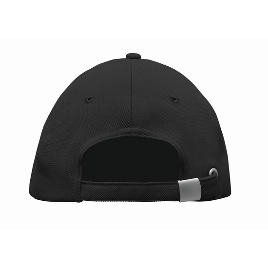 RPET Baseball Kappe 5 Panels