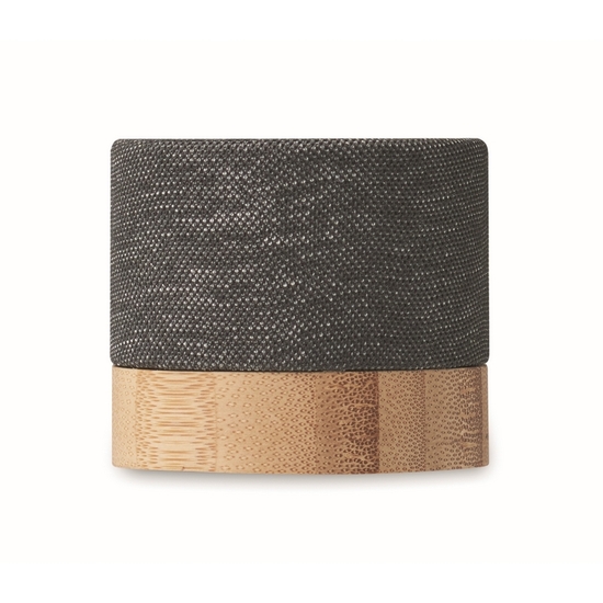 Wireless Lautsprecher