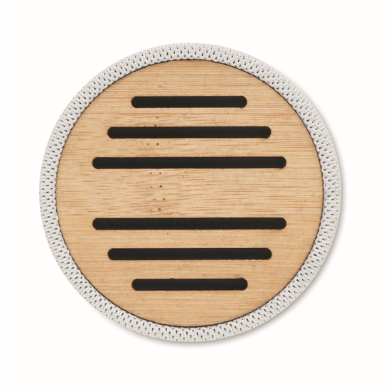 Wireless Lautsprecher