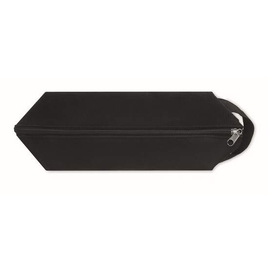 Kosmetiktasche Canvas 220 g/m²