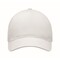 Baseball Kappe 5 Panels