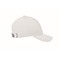 Baseball Kappe 5 Panels