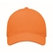 Baseball Kappe 5 Panels