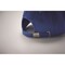 Baseball Kappe 5 Panels