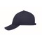 Baseball Kappe 5 Panels