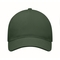 Baseball Kappe 5 Panels