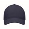 Baseball Kappe 5 Panels