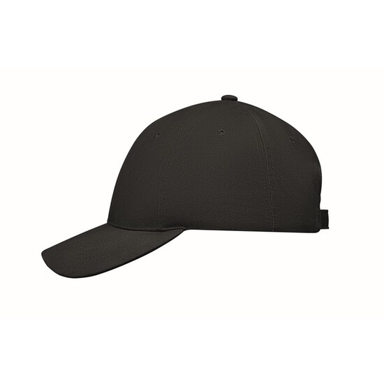 Baseball Kappe 5 Panels